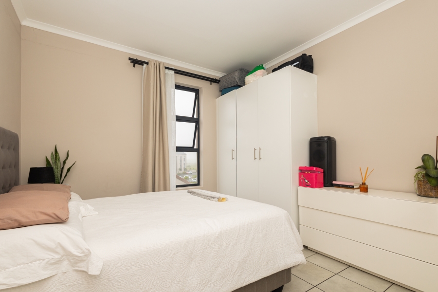 2 Bedroom Property for Sale in Parklands North Western Cape
